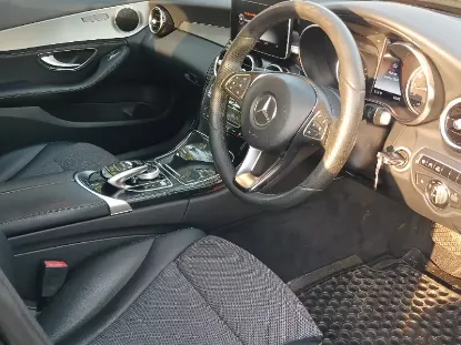 Picture of Toyota 1996