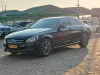 Picture of Toyota 1996