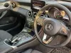 Picture of Toyota 1996