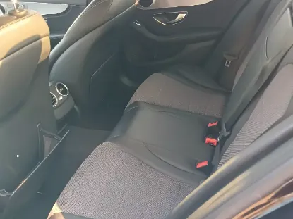 Picture of Toyota 1996