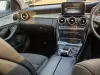 Picture of Toyota 1996