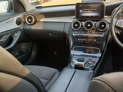 Picture of Toyota 1996