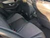 Picture of Toyota 1996