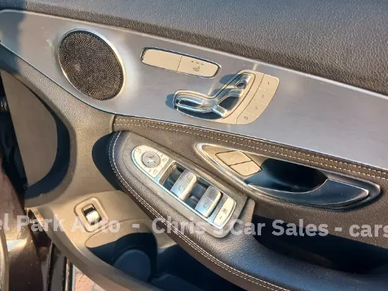 Picture of Toyota 1996