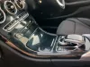 Picture of Toyota 1996