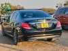 Picture of Toyota 1996