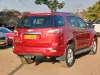 Picture of Toyota 1996