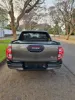 Picture of Nissan X Trail(T31s) Honda CRV(REs), Nissan Dualis, Juke, Vanguard for hire