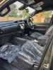 Picture of Nissan X Trail(T31s) Honda CRV(REs), Nissan Dualis, Juke, Vanguard for hire