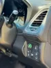 Picture of Toyota Fortuner 2009
