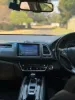 Picture of Toyota Fortuner 2009