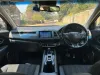 Picture of Toyota Fortuner 2009