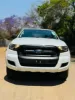 Picture of Ford Ranger 2018