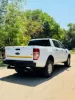 Picture of Ford Ranger 2018