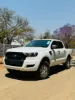 Picture of Ford Ranger 2018