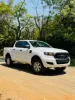 Picture of Ford Ranger 2018