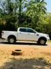 Picture of Ford Ranger 2018