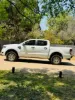 Picture of Ford Ranger 2018