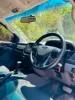 Picture of Ford Ranger 2018