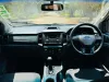 Picture of Ford Ranger 2018