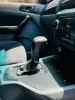 Picture of Ford Ranger 2018