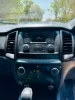 Picture of Toyota Hilux 2018