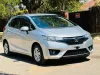 Picture of Toyota Hilux 2018