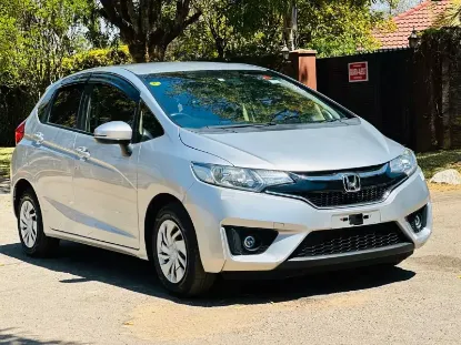 Picture of Toyota Hilux 2018