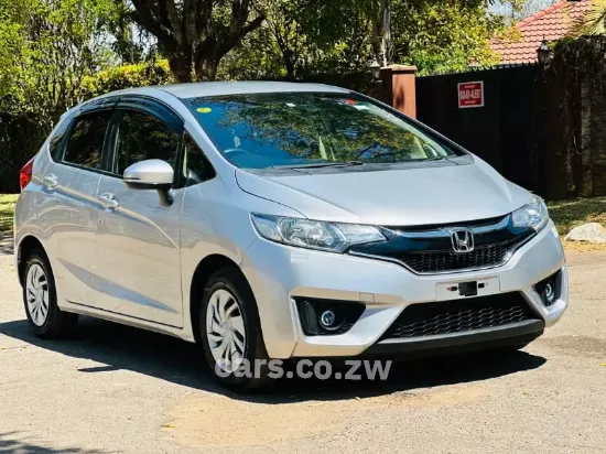 Picture of Toyota Hilux 2018