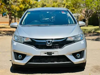 Picture of Toyota Hilux 2018