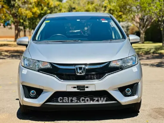 Picture of Toyota Hilux 2018