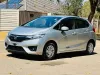 Picture of Toyota Hilux 2018