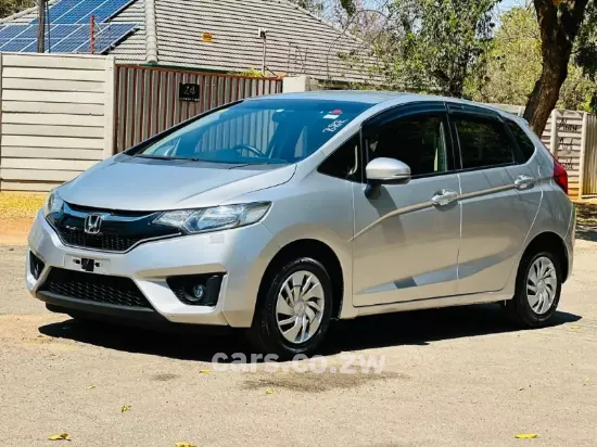 Picture of Toyota Hilux 2018