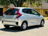 Picture of Toyota Hilux 2018