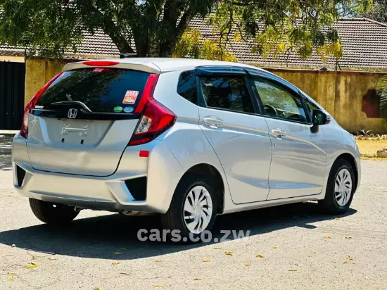 Picture of Toyota Hilux 2018