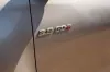 Picture of Mercedes Benz E-Class 2015