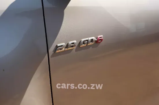 Picture of Mercedes Benz E-Class 2015