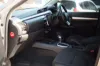 Picture of Mercedes Benz E-Class 2015
