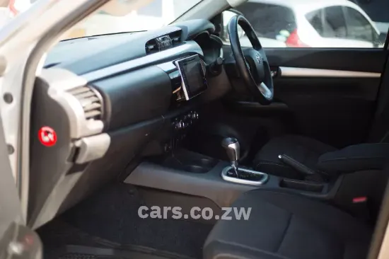 Picture of Mercedes Benz E-Class 2015