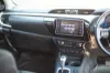 Picture of Mercedes Benz E-Class 2015