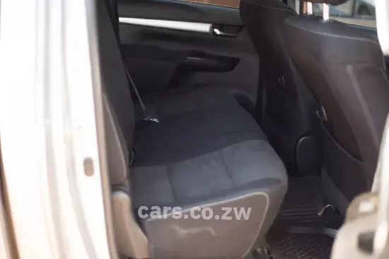 Picture of Mercedes Benz E-Class 2015