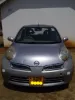 Picture of Toyota Prado 2009