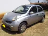 Picture of Toyota Prado 2009