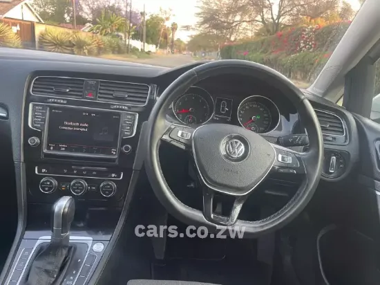 Picture of Nissan Note 2015