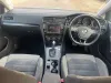 Picture of Nissan Note 2015