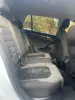 Picture of Nissan Note 2015