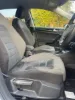 Picture of Nissan Note 2015