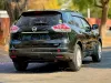 Picture of Nissan X-Trail 2015