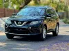 Picture of Nissan X-Trail 2015