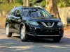 Picture of Nissan X-Trail 2015